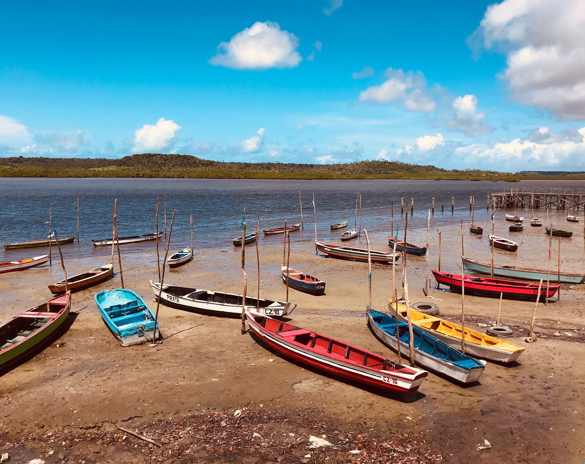 Itapissuma Pernambuco fonte: dynamic-media-cdn.tripadvisor.com Fonte: dynamic-media-cdn.tripadvisor.com